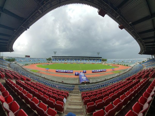 Améliorez votre entraînement avec la créatine pour de meilleures performances