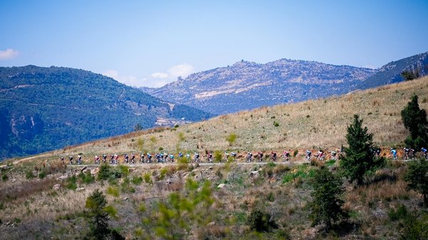 Matériel de sport : les indispensables pour faire de la musculation