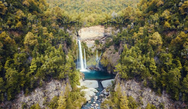 Comment choisir un vélo adapté à des trajets quotidiens ?