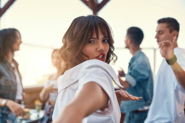 Boostez votre énergie avec la compote énergétique bio