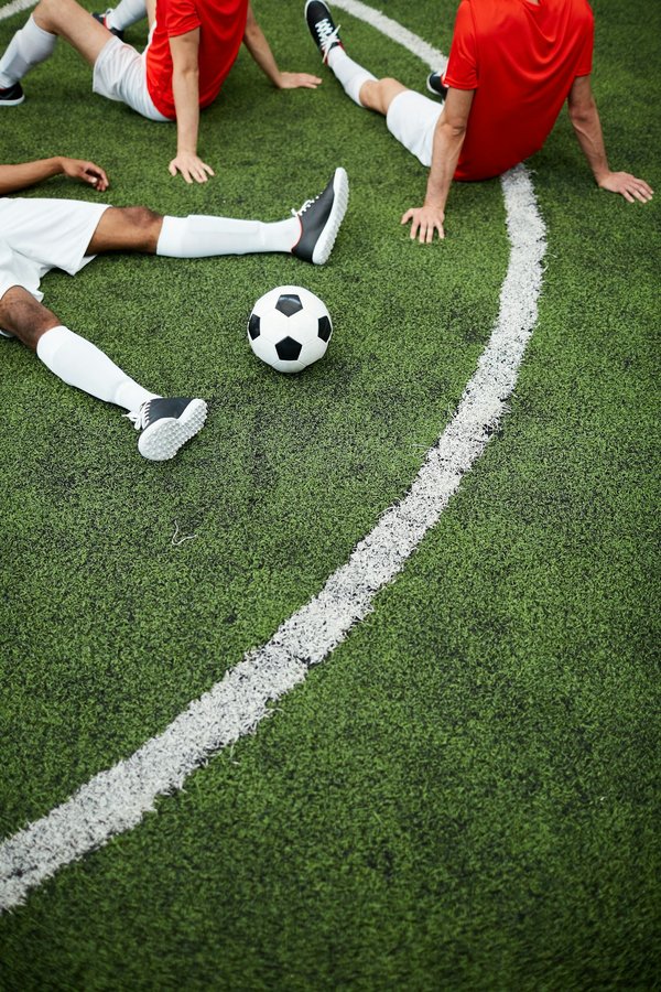 Sélection marocaine : le palmarès de l'équipe