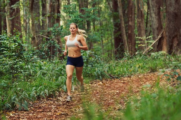 Comment gagner en performance en running ?