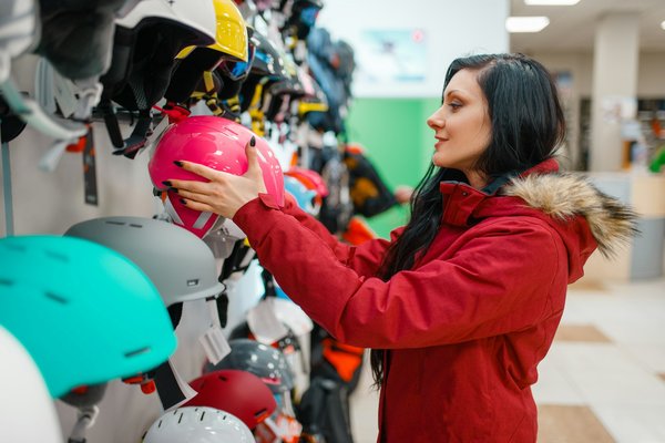 Découvrez la boutique de sport pour collectivités idéale pour vos besoins