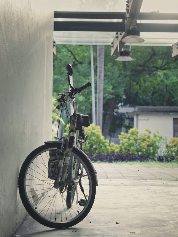 Votre guide des meilleurs magasins de vélo route à paris